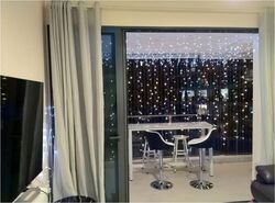Riversound Residence (D19), Condominium #576626181